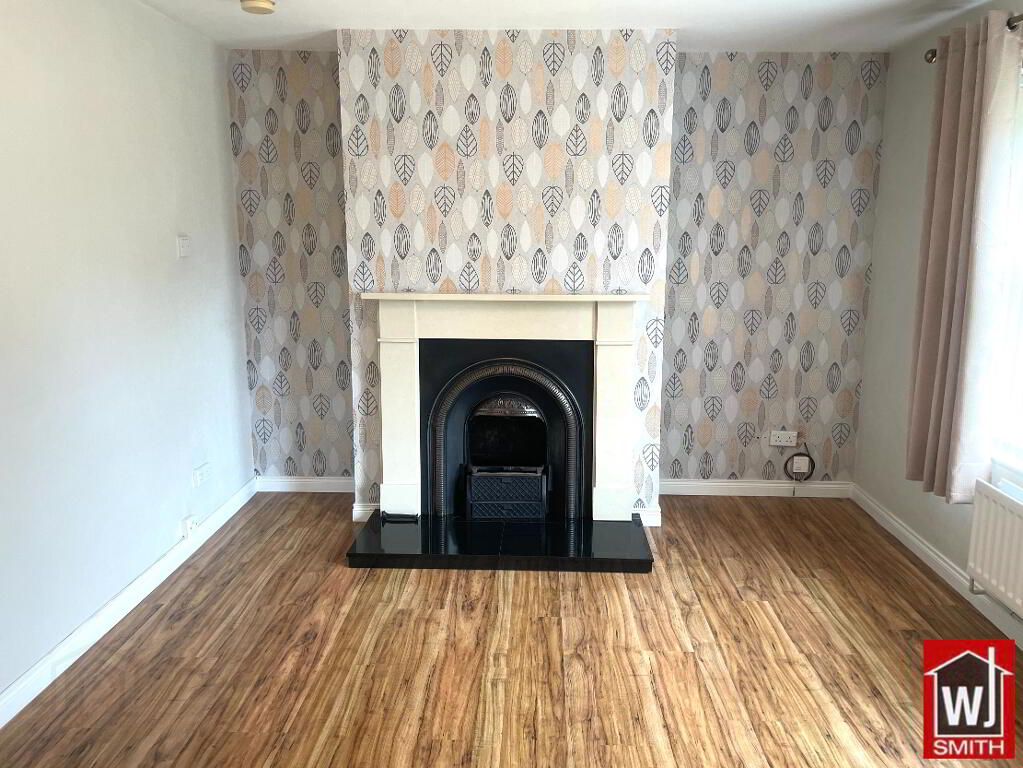 Photo 7 of 28 Castle View, Newtownstewart