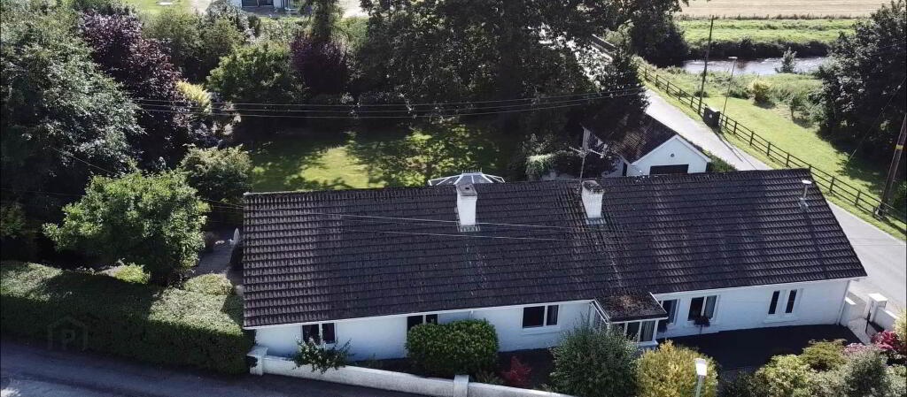 Photo 1 of 59 Ballyheather Road, Strabane