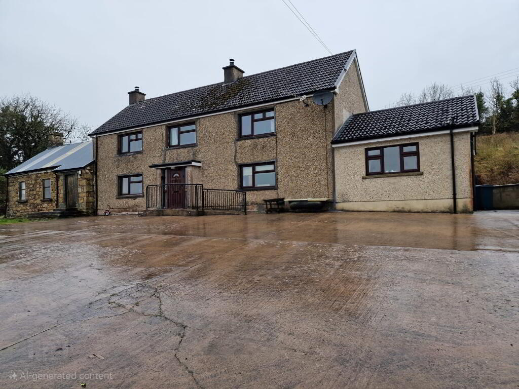 Photo 1 of 333 Dernawilt Road, Lisnaskea