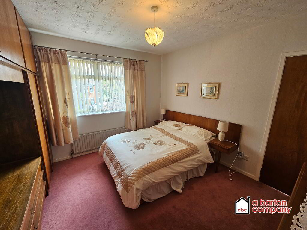 Photo 17 of 8 Collinbridge Road, Collinward, Newtownabbey