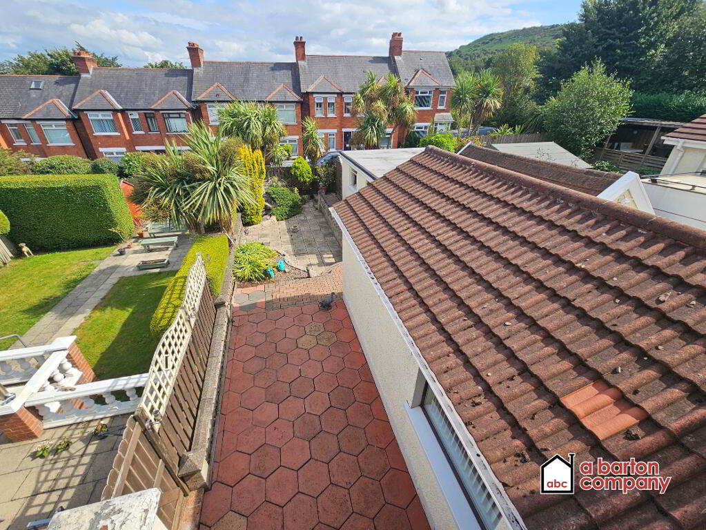 Photo 22 of 8 Collinbridge Road, Collinward, Newtownabbey