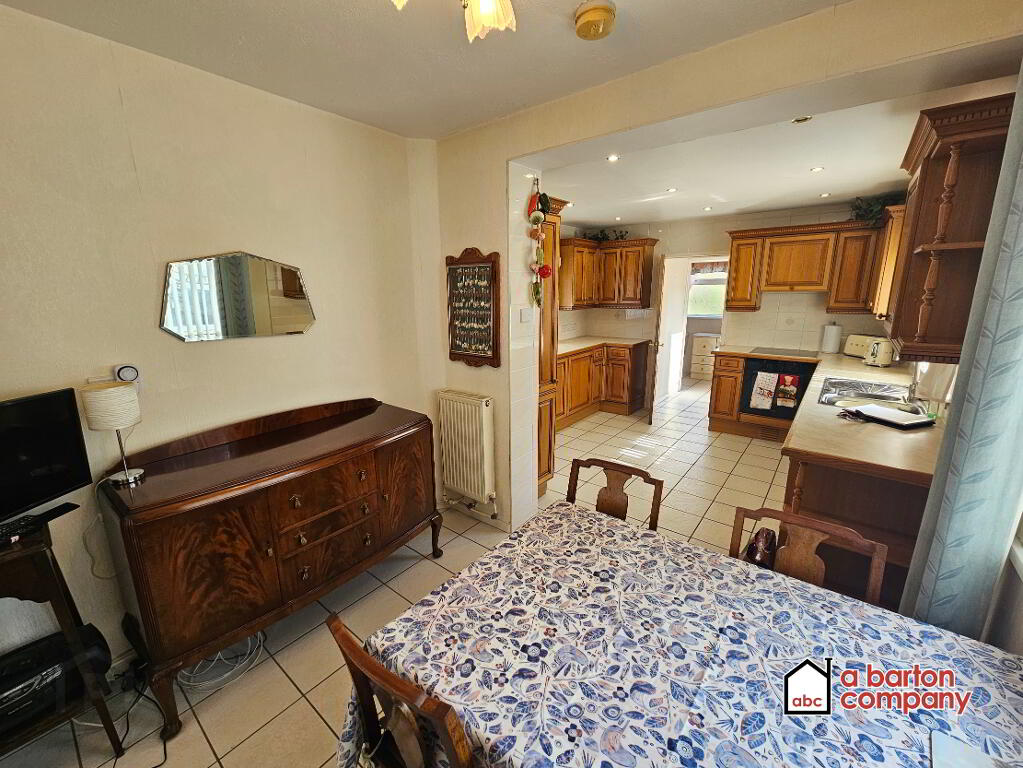 Photo 8 of 8 Collinbridge Road, Collinward, Newtownabbey