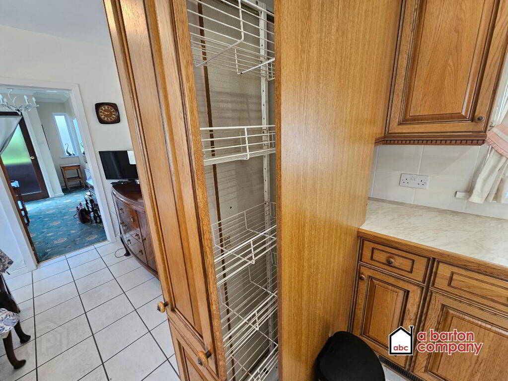 Photo 11 of 8 Collinbridge Road, Collinward, Newtownabbey