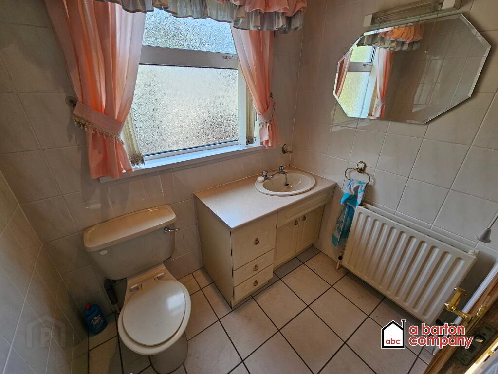 Photo 13 of 8 Collinbridge Road, Collinward, Newtownabbey