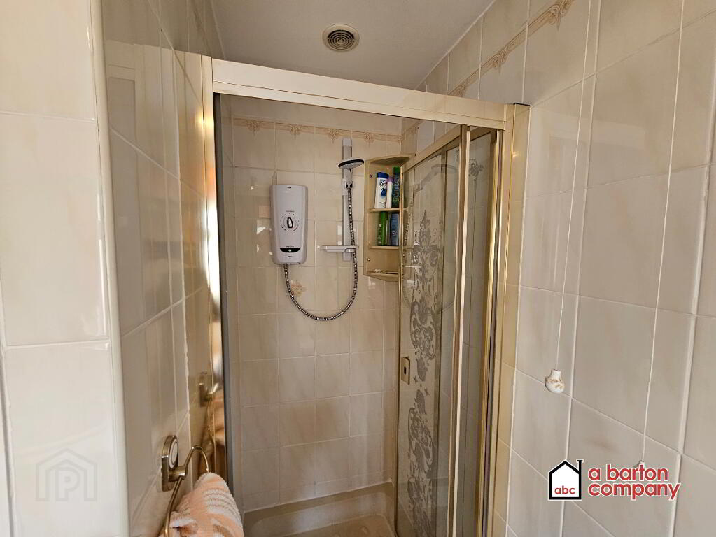 Photo 14 of 8 Collinbridge Road, Collinward, Newtownabbey