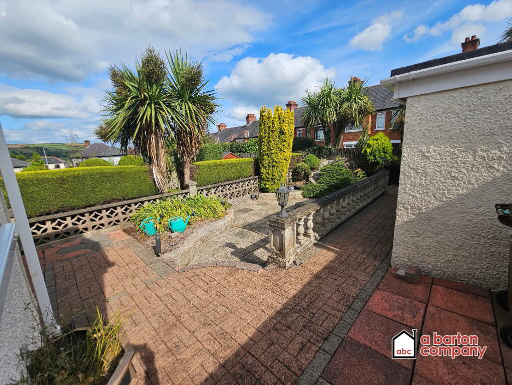 Photo 27 of 8 Collinbridge Road, Collinward, Newtownabbey