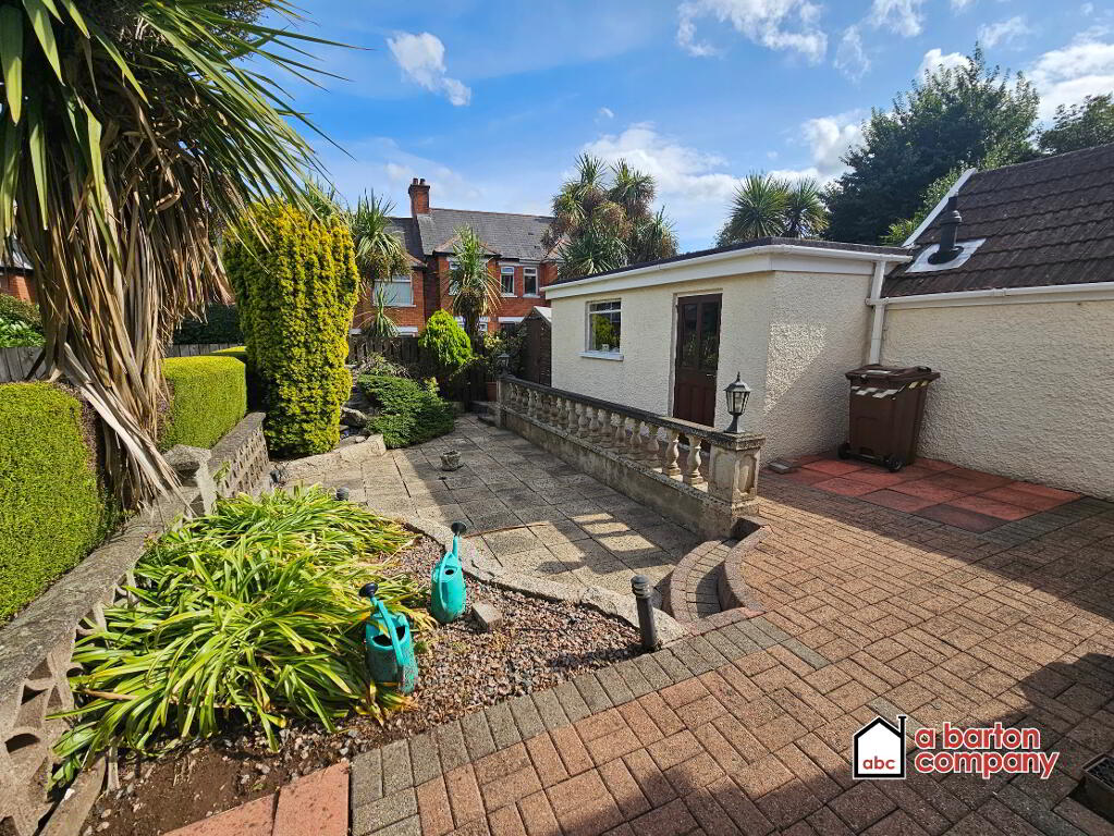 Photo 28 of 8 Collinbridge Road, Collinward, Newtownabbey