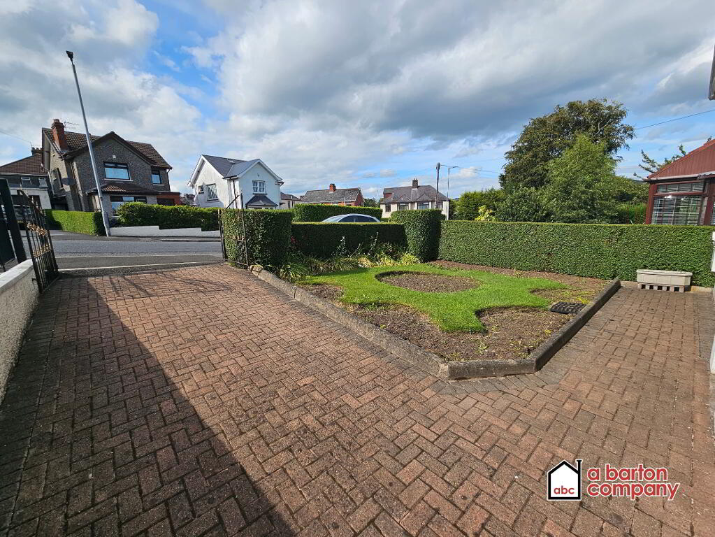 Photo 34 of 8 Collinbridge Road, Collinward, Newtownabbey