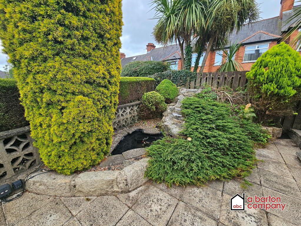 Photo 31 of 8 Collinbridge Road, Collinward, Newtownabbey