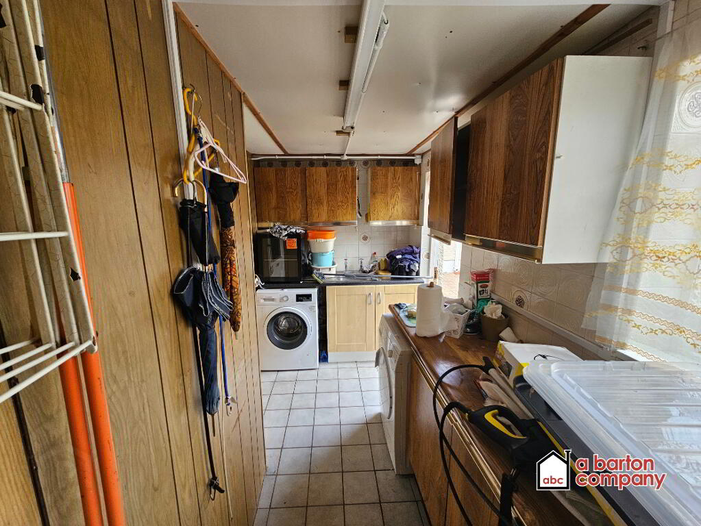 Photo 25 of 8 Collinbridge Road, Collinward, Newtownabbey