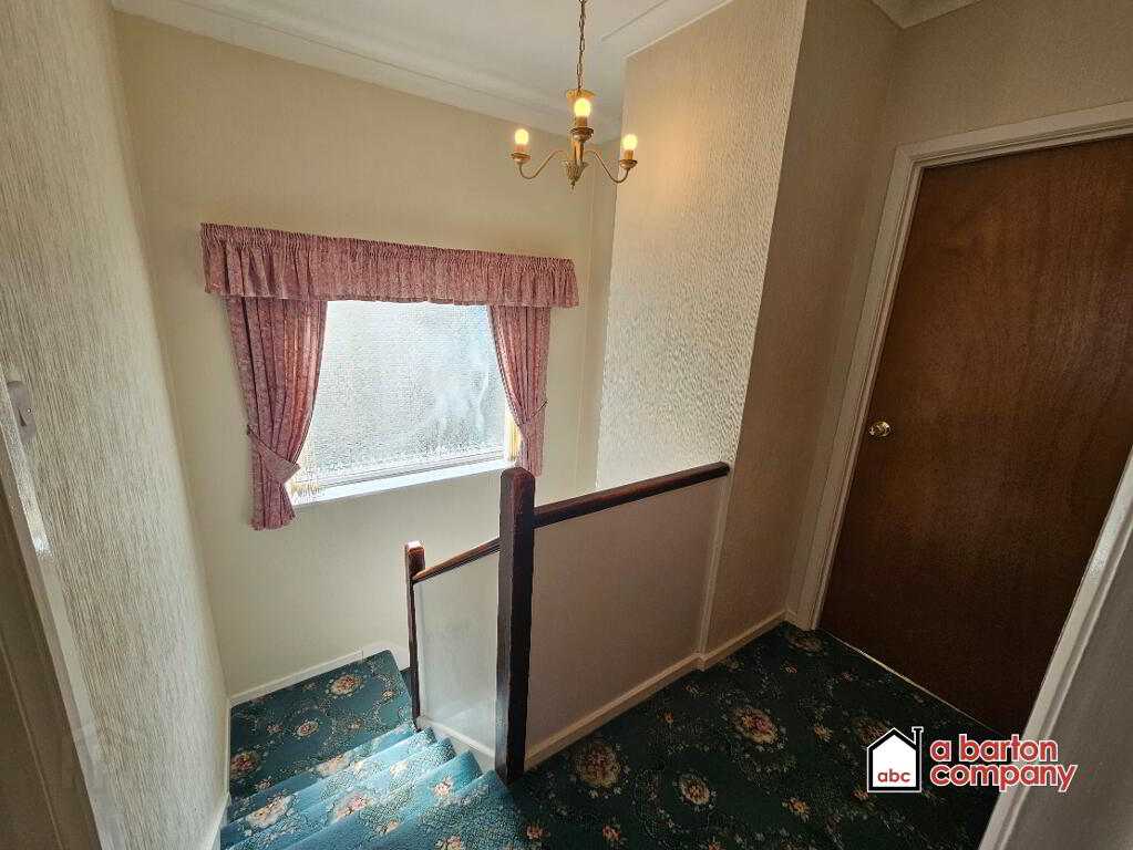 Photo 15 of 8 Collinbridge Road, Collinward, Newtownabbey