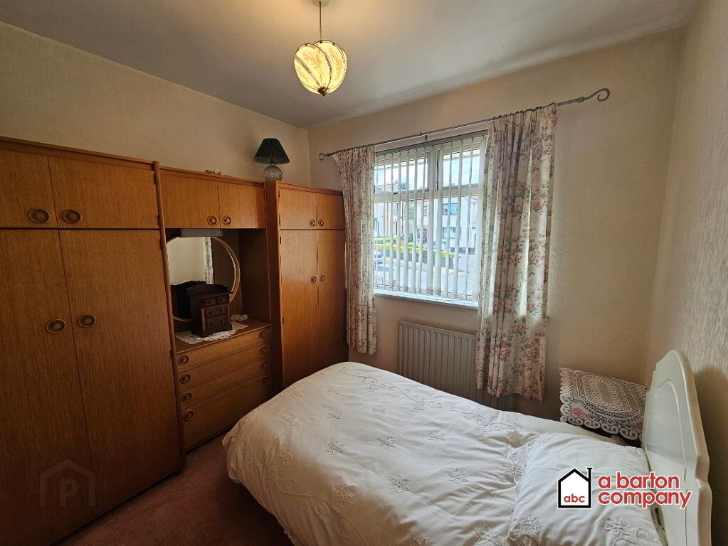Photo 19 of 8 Collinbridge Road, Collinward, Newtownabbey