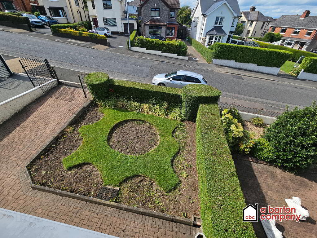 Photo 33 of 8 Collinbridge Road, Collinward, Newtownabbey