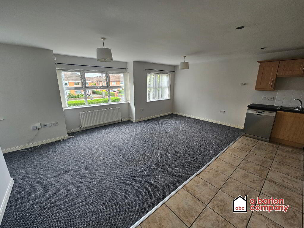 Photo 4 of Apt 4, 407 Antrim Road, Glengormley, Newtownabbey