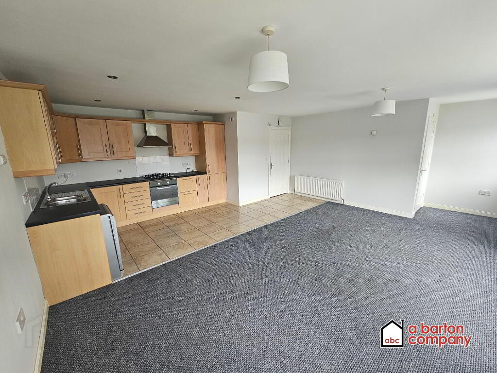Photo 6 of Apt 4, 407 Antrim Road, Glengormley, Newtownabbey