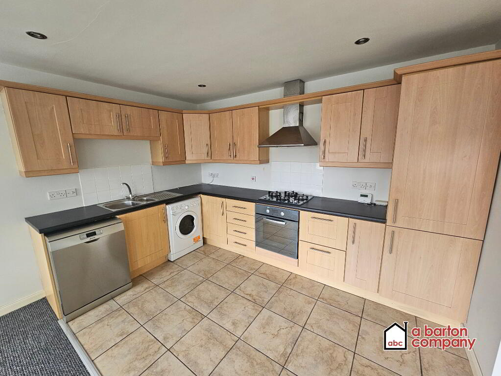 Photo 7 of Apt 4, 407 Antrim Road, Glengormley, Newtownabbey