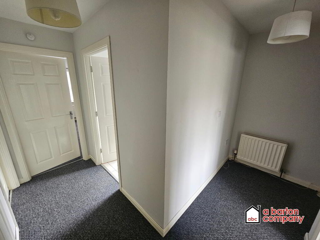 Photo 8 of Apt 4, 407 Antrim Road, Glengormley, Newtownabbey