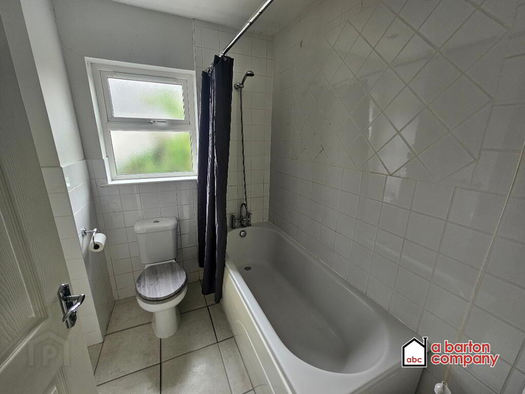 Photo 13 of Apt 4, 407 Antrim Road, Glengormley, Newtownabbey
