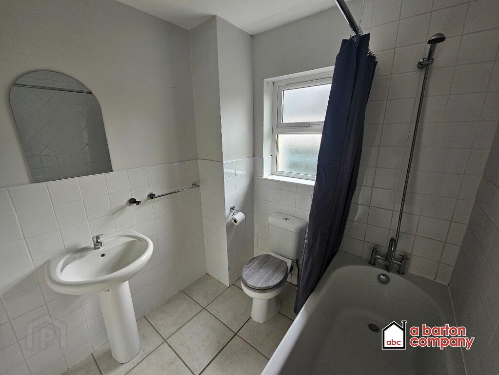 Photo 14 of Apt 4, 407 Antrim Road, Glengormley, Newtownabbey
