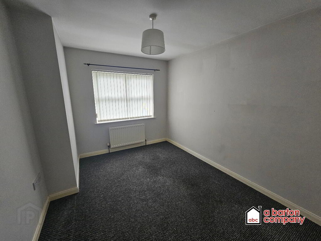 Photo 12 of Apt 4, 407 Antrim Road, Glengormley, Newtownabbey