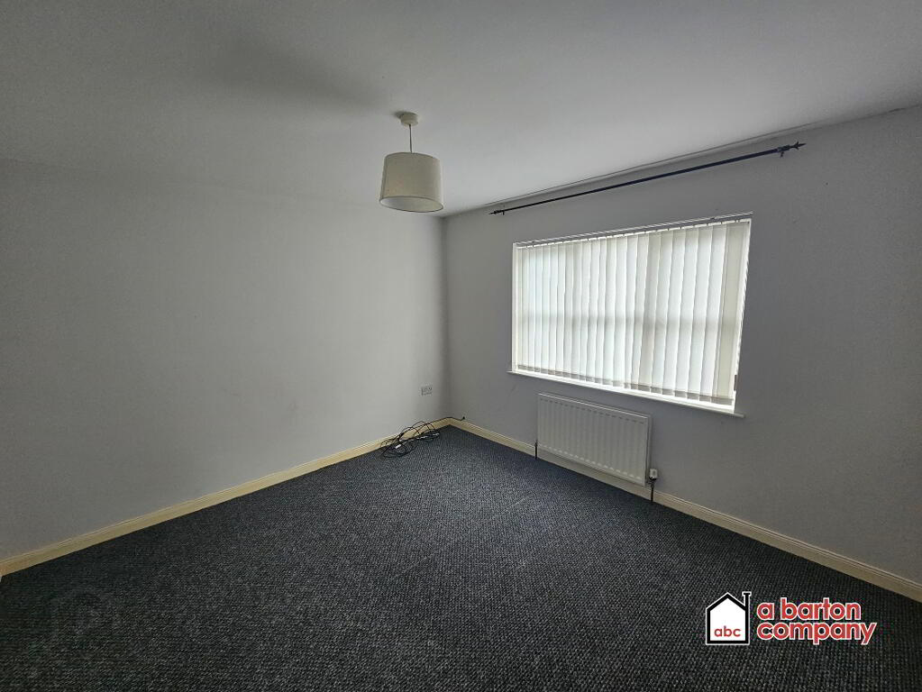 Photo 10 of Apt 4, 407 Antrim Road, Glengormley, Newtownabbey