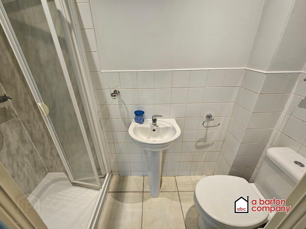 Photo 11 of Apt 4, 407 Antrim Road, Glengormley, Newtownabbey