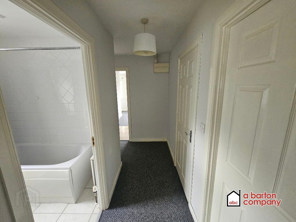 Photo 9 of Apt 4, 407 Antrim Road, Glengormley, Newtownabbey