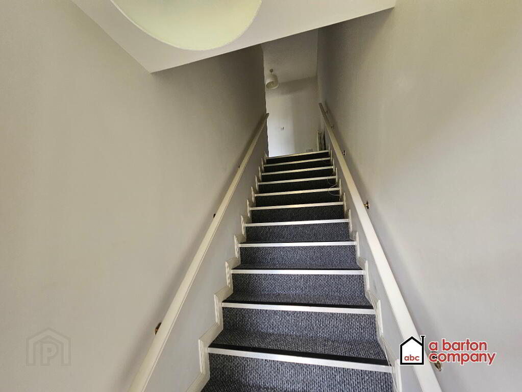 Photo 3 of Apt 4, 407 Antrim Road, Glengormley, Newtownabbey