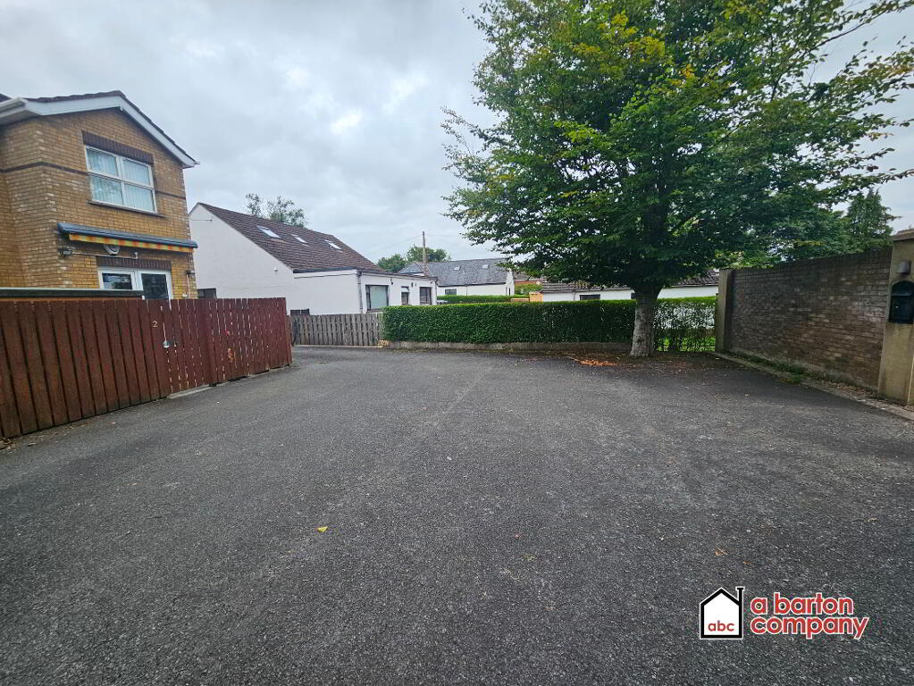Photo 16 of Apt 4, 407 Antrim Road, Glengormley, Newtownabbey
