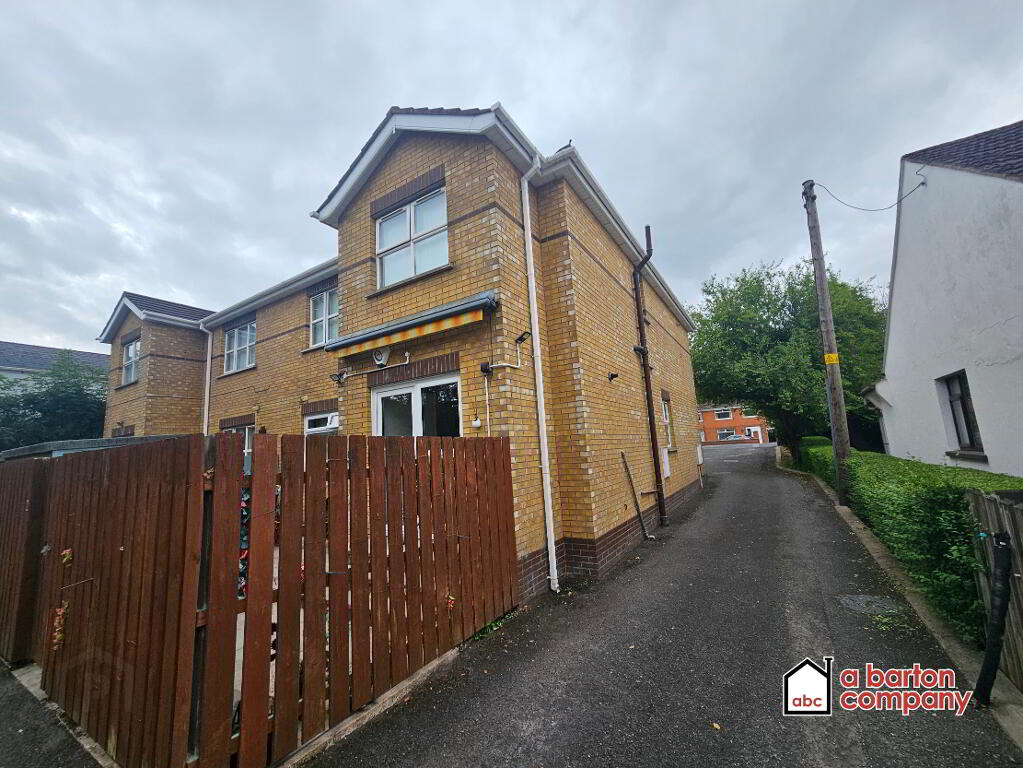 Photo 15 of Apt 4, 407 Antrim Road, Glengormley, Newtownabbey
