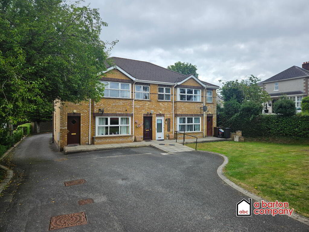 Photo 1 of Apt 4, 407 Antrim Road, Glengormley, Newtownabbey
