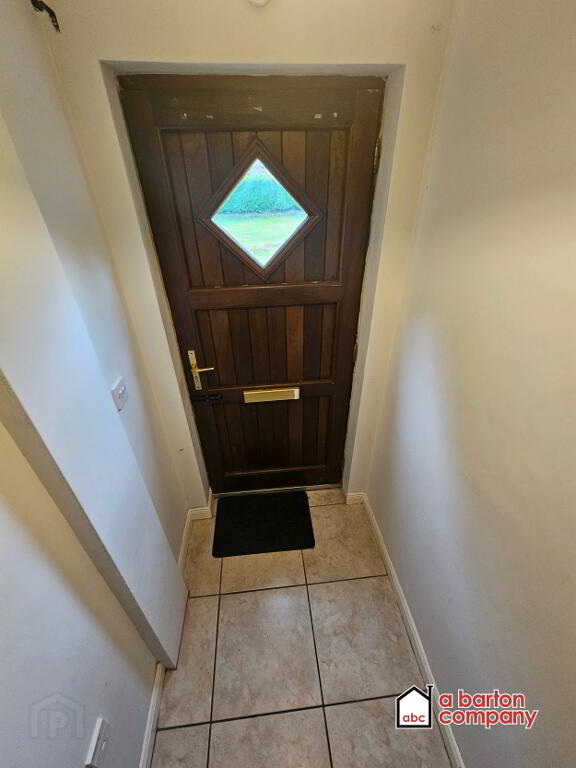 Photo 2 of Apt 4, 407 Antrim Road, Glengormley, Newtownabbey