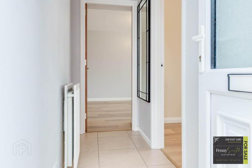 Photo 7 of 22 Ashbury Avenue, Bangor