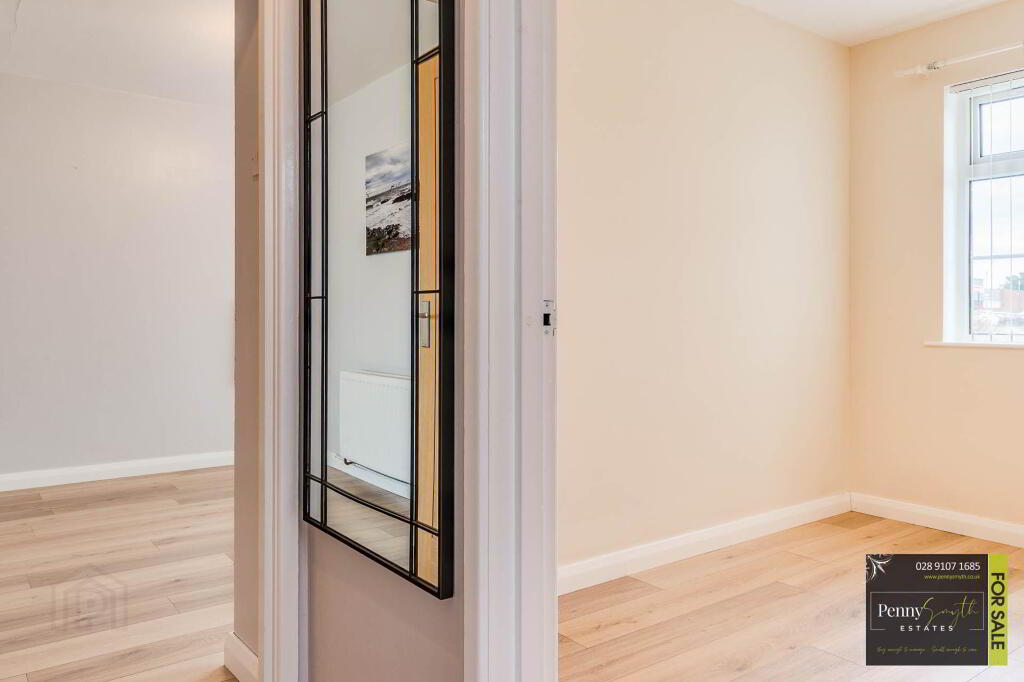 Photo 9 of 22 Ashbury Avenue, Bangor