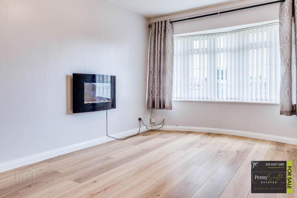 Photo 10 of 22 Ashbury Avenue, Bangor