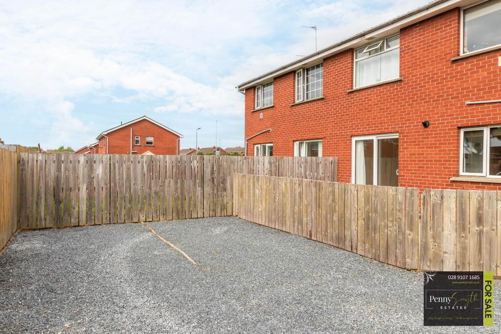Photo 4 of 22 Ashbury Avenue, Bangor