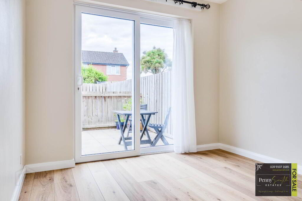 Photo 14 of 22 Ashbury Avenue, Bangor