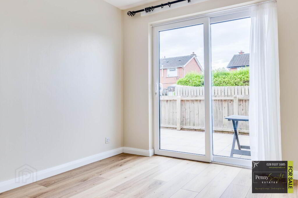 Photo 15 of 22 Ashbury Avenue, Bangor