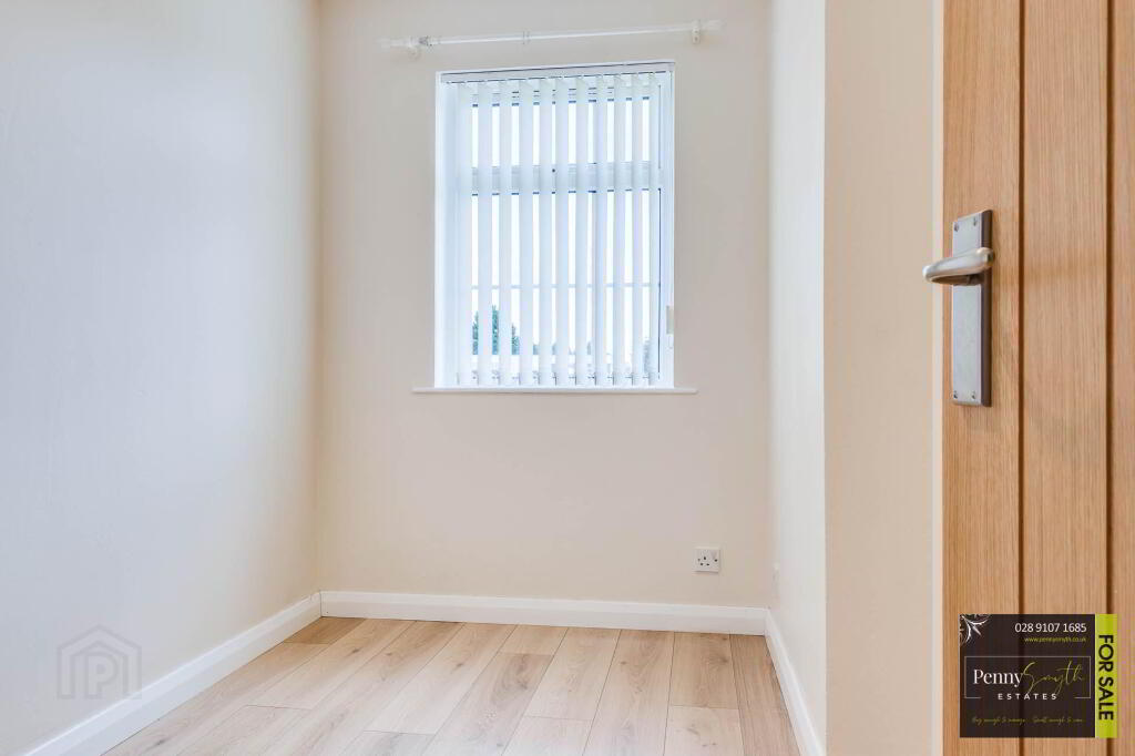 Photo 23 of 22 Ashbury Avenue, Bangor