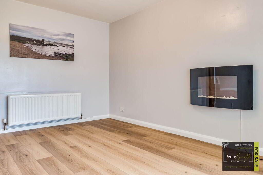 Photo 13 of 22 Ashbury Avenue, Bangor