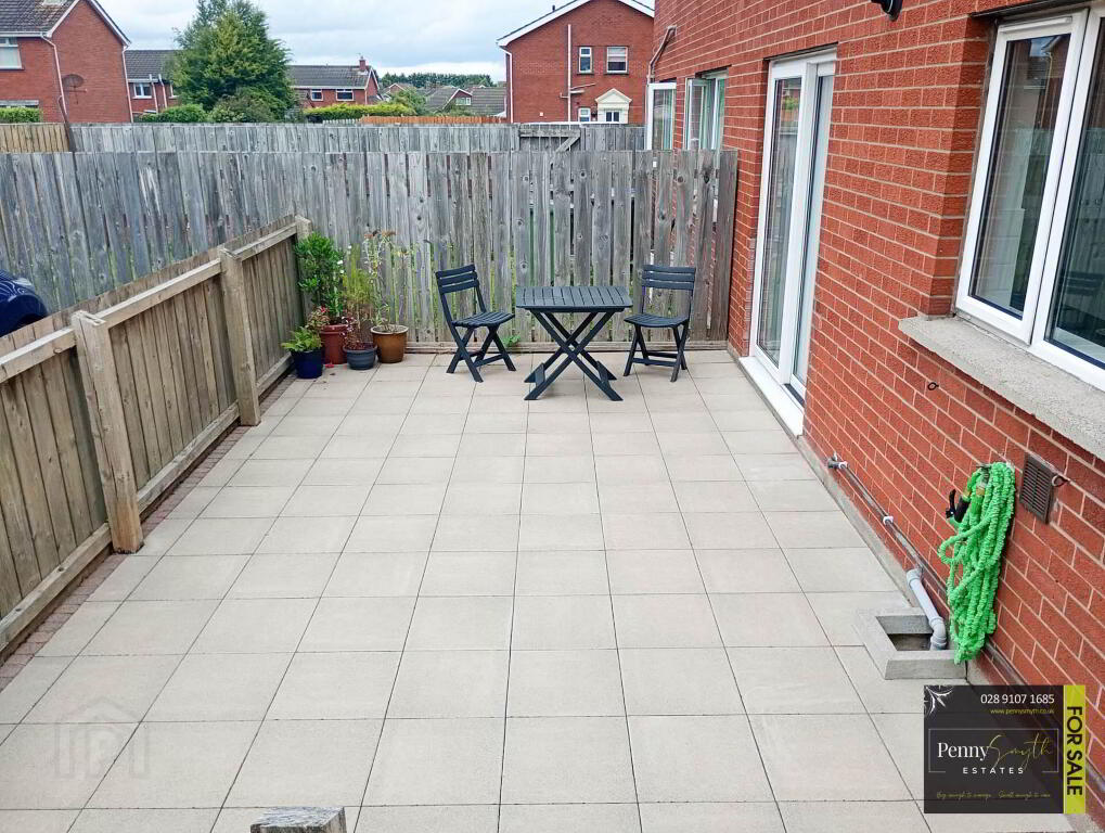 Photo 5 of 22 Ashbury Avenue, Bangor