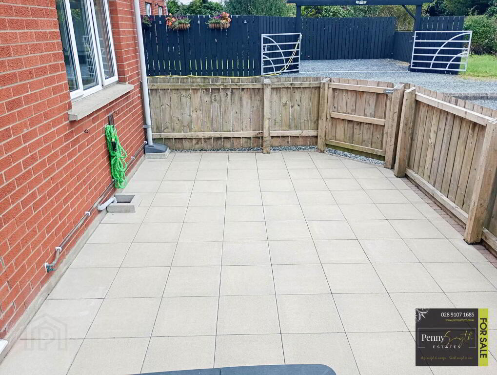 Photo 6 of 22 Ashbury Avenue, Bangor