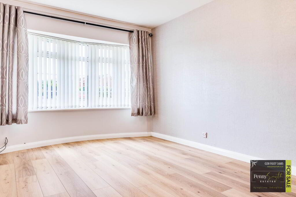 Photo 11 of 22 Ashbury Avenue, Bangor