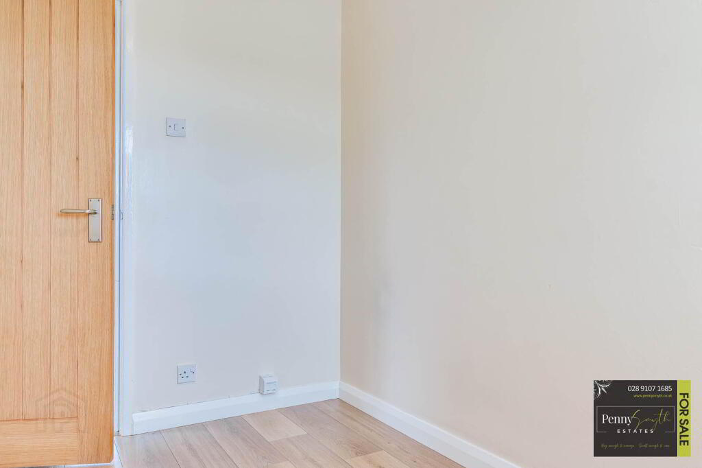 Photo 26 of 22 Ashbury Avenue, Bangor