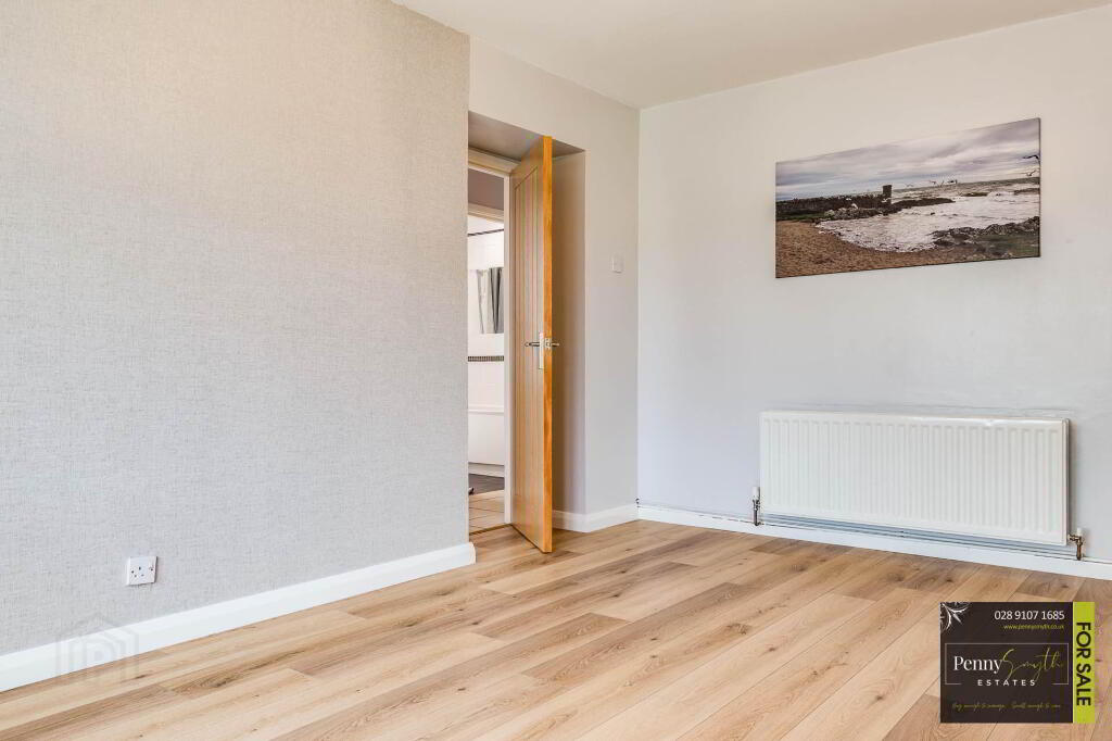 Photo 12 of 22 Ashbury Avenue, Bangor