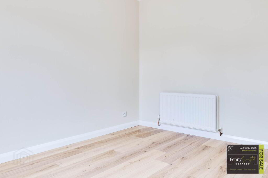 Photo 17 of 22 Ashbury Avenue, Bangor