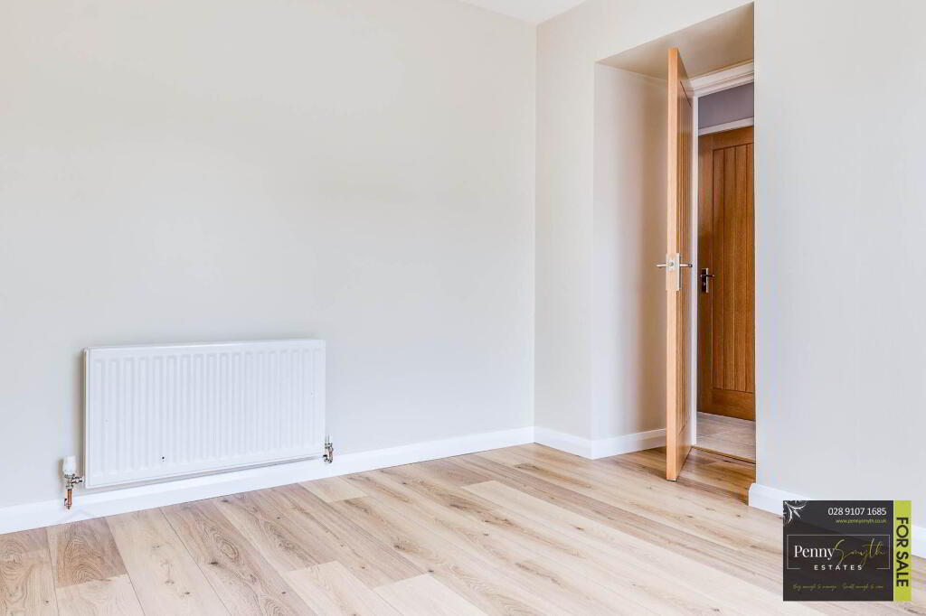 Photo 16 of 22 Ashbury Avenue, Bangor