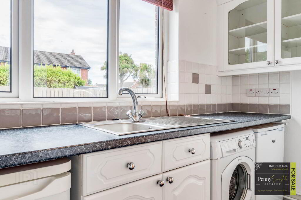 Photo 20 of 22 Ashbury Avenue, Bangor