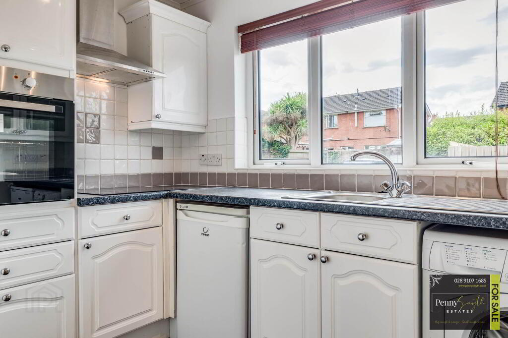 Photo 19 of 22 Ashbury Avenue, Bangor