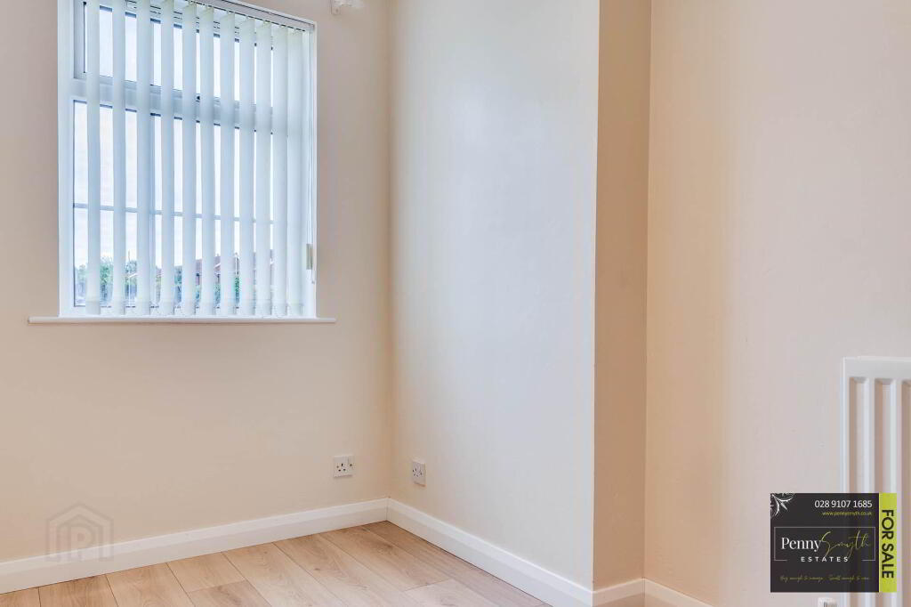 Photo 24 of 22 Ashbury Avenue, Bangor